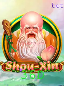 Descobrindo o Jogo ShouXin e o Desafio 36D