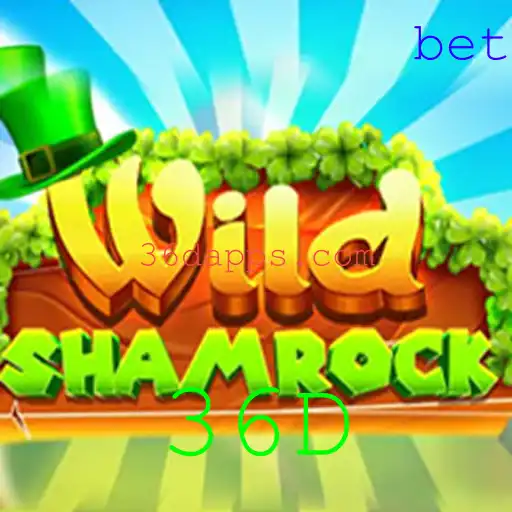 Desvendando WildShamrock: Mergulho no Mundo dos Jogos de Aventura com 36D