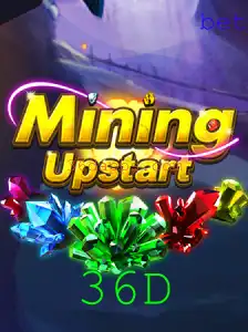 Entenda o Fascinante Jogo 'MiningUpstart': Regras e Início