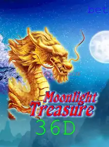Descubra o Fascinante Mundo de MoonlightTreasure: Aventura e Estratégia Envolventes