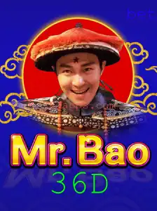 Explorando o Fascinante Jogo MrBao e o Enigma 36D
