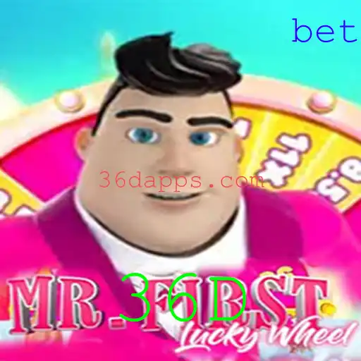 Tudo o que você precisa saber sobre MrFirstLuckyWheel