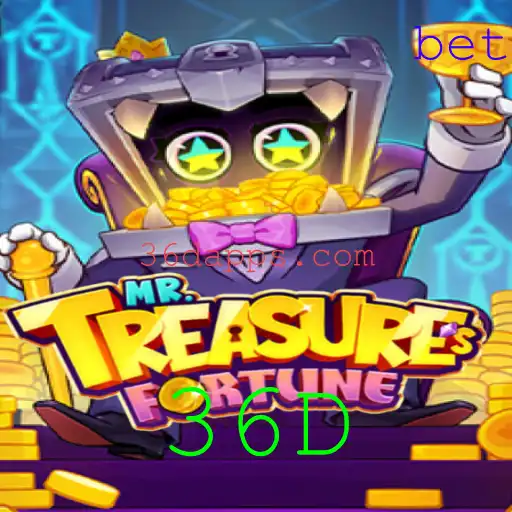 Descubra o Mundo Fascinante de MrTreasuresFortune com a Chave Misteriosa 36D