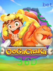 Descubra o Fascinante Mundo de OoGaChaKa: O Jogo de Estratégia do Momento