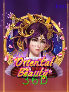 Explorando a Fascinação do Jogo OrientalBeauty: Regras e Introdução