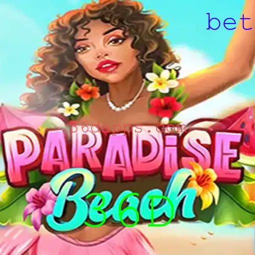 Descubra o Mundo de Paradis eBeach: Destaques e Regras Essenciais