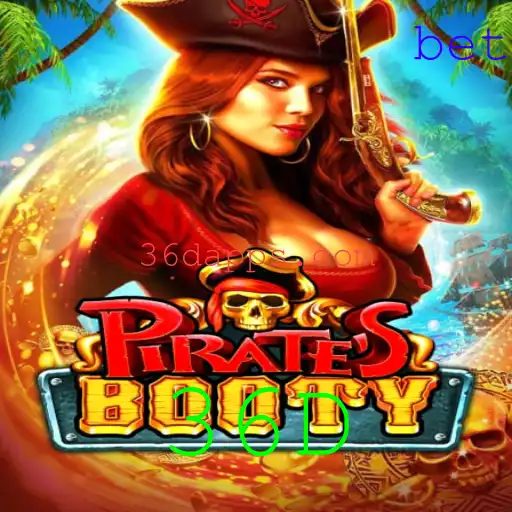PiratesBooty: Descrição, Introdução e Regras do Jogo