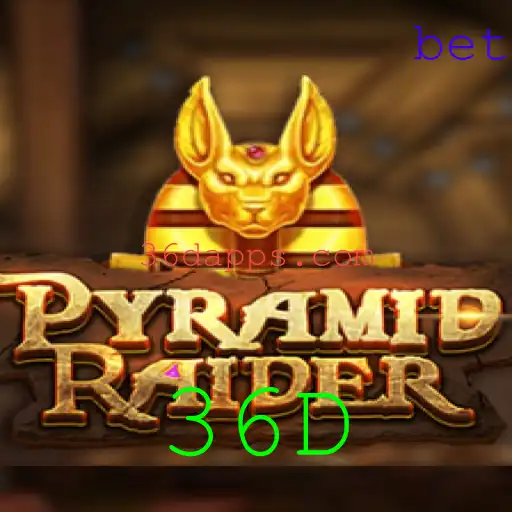 Descobrindo o Jogo PyramidRaider: Aventuras no Deserto