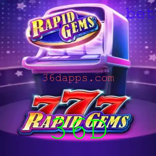 Descubra o Mundo de RapidGems777: Uma Aventura de Emoções e Estratégias
