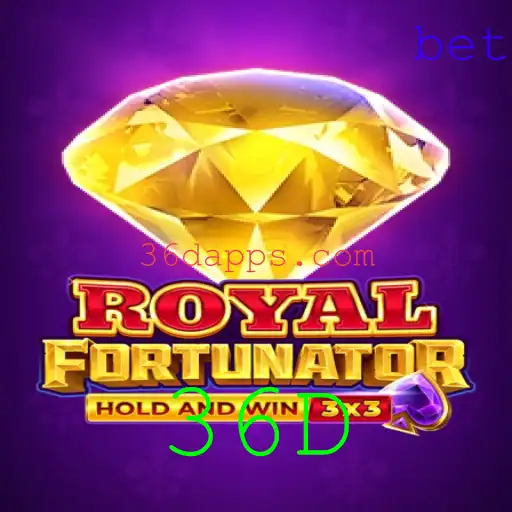 Royalfort: Descubra o Novo Fenômeno dos Jogos de Estratégia