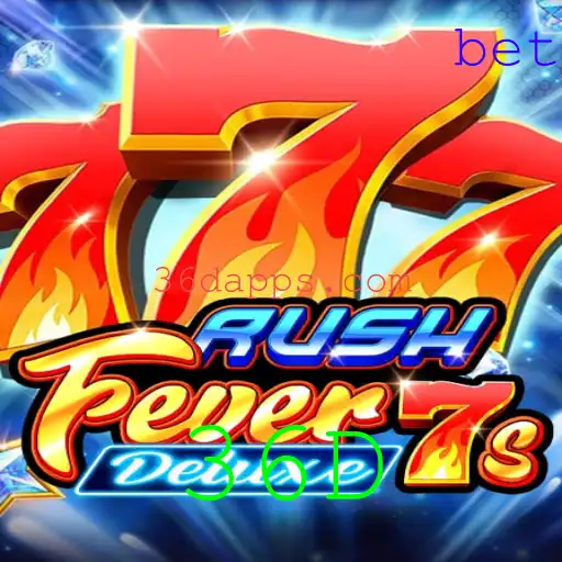 RushFever7sDeluxe: Descubra o Jogo que Conquistou os Fãs de Cassino