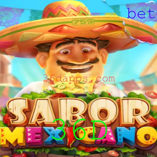 Descubra o Empolgante Jogo de Tabuleiro SaborMexicano 36D