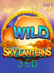 SkyLanterns: O Fascinante Jogo de Estratégia e Criatividade