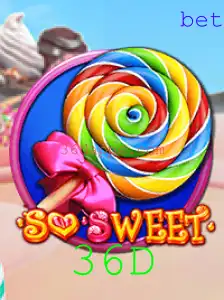 Descobrindo o Jogo SoSweet: Uma Nova Experiência Interativa