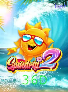 Descubra o Fascinante Mundo de Spindrift2: Um Jogo de Estratégia e Aventura