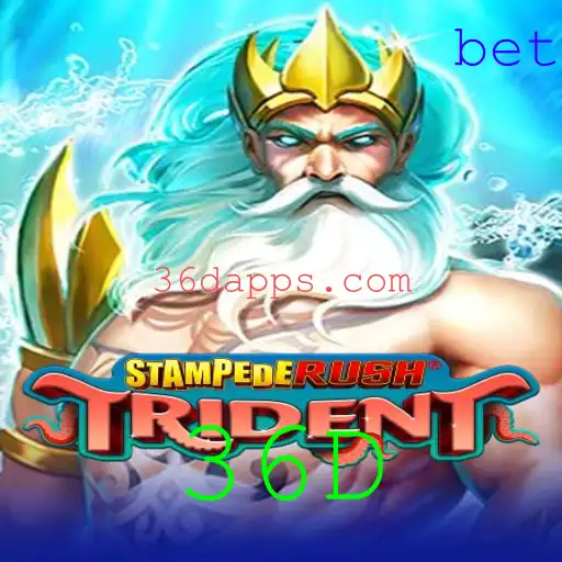 Descubra as Aventuras de StempedeRushTrident: Um Guia Completo