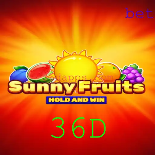 Explorando SunnyFruits: O Jogo que Conquista com Diversão e Estratégia