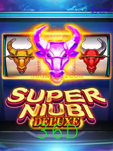 SuperNiubiDeluxe: Um Mergulho no Novo Fenômeno dos Jogos