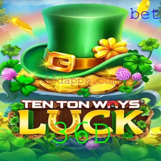 Explorando TenTonWaysLuck: O Jogo Que Conquista 2023