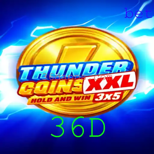 Explorando ThunderCoinsXxl: O Novo Fenômeno dos Jogos Digitais
