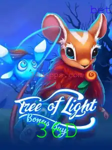 Tudo o que você precisa saber sobre o jogo TreeOfLightBonusBuy