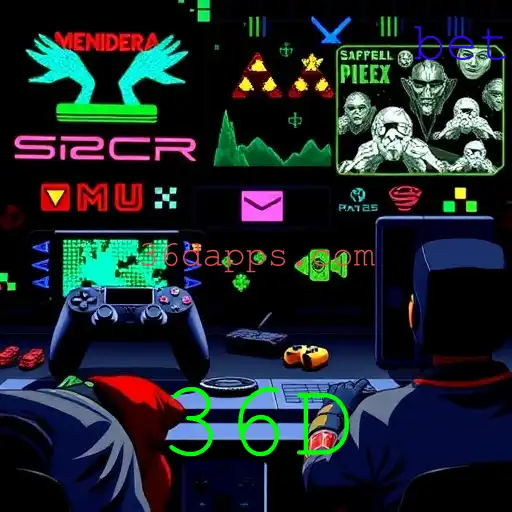 Videogames