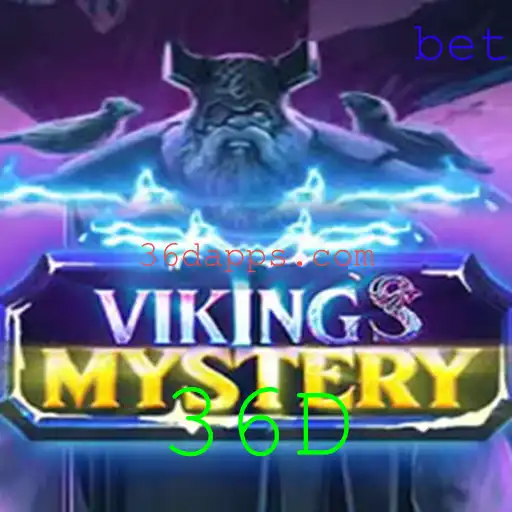 Desvendando o Enigma: Explorando VikingsMystery e o Desafio 36D