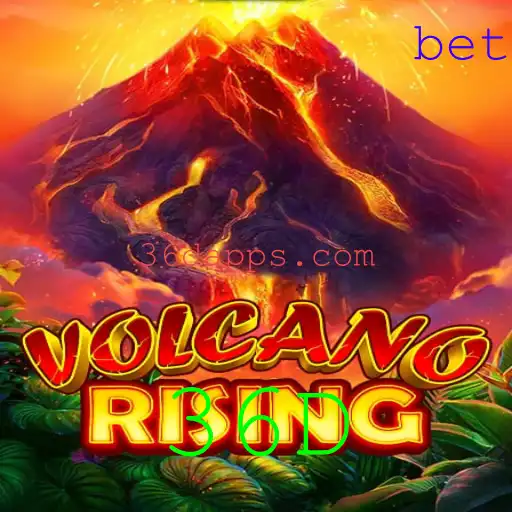 Descubra o Fascinante Mundo de VolcanoRising: Um Jogo de Estratégia Envolvente