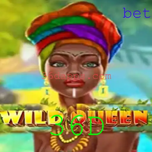WildQueen: Descubra a Jogabilidade Empolgante do Jogo Inspirado em Eventos Atuais