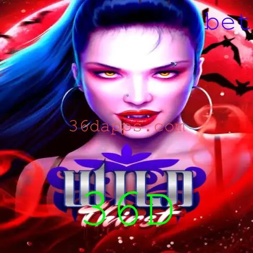 Descubra o Mundo de WildThirst: Uma Jornada Inesquecível com a Chave 36D