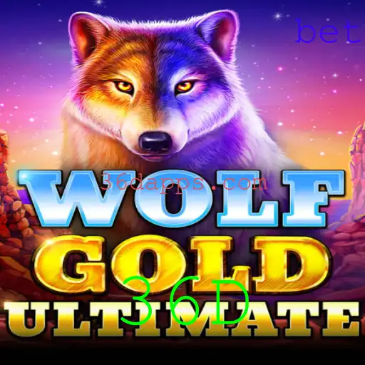Explorando o Mundo de WolfGoldUltimate: Um Jogo Revolucionário