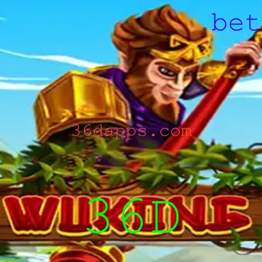 Desvendando o Mundo de Wukong: O Novo Fenômeno dos Jogos