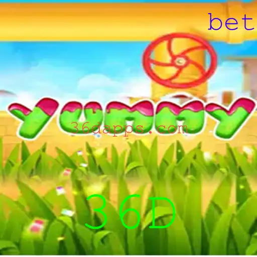 Descubra o Fascinante Mundo do Jogo Yummy